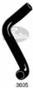 GATES 3605 Radiator Hose